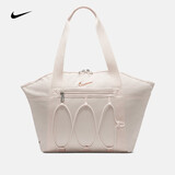 耐克（NIKE）ONE 女子训练托特包 CV0063-838 F