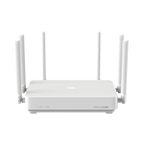 【准新品】小米（MI）Redmi 路由器 AX5400 Wi-Fi6 无线速率AX5400 高通多核处理器