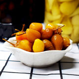 五彩椒900g广西特产甜酸七彩椒辣椒酱香味新鲜灯笼泡椒酱菜下饭菜 酱香味一瓶（300g尝鲜）