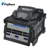 FUJIKURA日本藤仓光纤熔接机FSM-33s配国产一步式切割刀原装进口全自动光缆熔纤机皮线尾纤藤仓【企业】