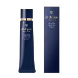 肌肤之钥（Cle de Peau）cpb  钻石光感柔滑持久妆前乳 隔离霜  40g/瓶  彩妆礼物