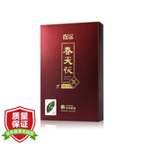 久扬 富硒金花黑茶1kg红运春尖茯茶湖南安化2016年黑毛茶手筑茯砖茶叶