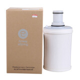 安利（Amway） 安利净水器滤芯匣水芯（含前置滤网适配益之源100188CH净水机 ）