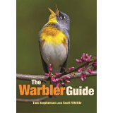 The Warbler Guide