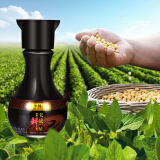 李锦记天成一味特级鲜酱油黄豆酿造家用炒菜凉拌点蘸生抽零添加防腐剂 天成一味鲜酱油150ml*4瓶