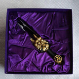 BANDAI万代假面骑士腰带CSM成年人腰带 模型玩具 CS响鬼音叉变身器