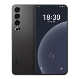 【8成新】魅族 20 PRO 12GB+512GB 破晓灰 第二代骁龙8旗舰芯片 5000mAh电池 支持50W无线超充 超薄机身设计 5G手机