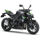 仁民摩托 z1000大蟒蛇重机车跑车 可上牌大排量电喷摩托车重型N19机车 200动力单缸+正减震+汽油可上牌街跑
