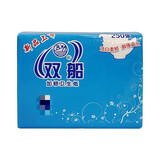 双船 双船草纸卫生纸厕纸草浆纸原味纸平板纸本色