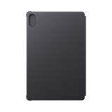 荣耀平板X9翻盖保护套【适用于荣耀平板X9】