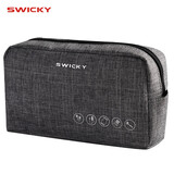 SWICKY瑞士SWICKY瑞驰旅行收纳包