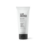 朗仕（Lab series） 洗面奶男士多功能柔珠洁面乳净澈毛孔深层清洁 200ml