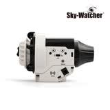 SkyWatcher星达信达大星野 高精度赤道仪 望远镜天文摄影赤道仪wifi 套餐E：WIFI全功能豪华增配版