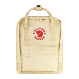 FJALLRAVEN北极狐双肩包kanken mini男女户外出游旅行包ipad包迷你背包23561 115/浅橡木色22年 7L