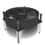 酷冷至尊（CoolerMaster） I30 I50 i70C T20 Z50台式电脑CPU散热风扇 i50-适用115x 1200