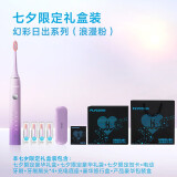 飞科Ft7105和ft7108区别哪个性价比高(优缺点对比评测分享)