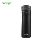 contigo康迪克成人保冷保温杯直饮杯600mlHBC-JAC009