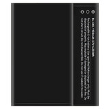 21KE 适用于Nokia诺基亚手机电池BL-4WL诺基亚220 215 225 230 4G