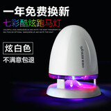 雅韵仕电脑音响连接台式机笔记本外接外放专用有线桌面家用音箱迷你小型插线电脑主机上用的喇叭影响