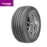 傲世途（TOURADOR）Tourador 傲世途轮胎 205/55R16 91V  欧洲绿色技术 低噪音 强湿地抓控力 舒适 TH1花纹
