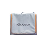 庞伯特（pongbot）NOVA 乒乓球发球机 家用台面便携式智能乒乓球训练器 发球器 nova专用软包