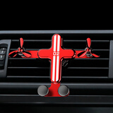 博利良品 车载手机支架中控仪表台手机平板导航支架磁铁吸附汽车手机支架