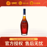 马爹利（Martell） 名士VSOP 干邑白兰地 洋酒 名仕 350mL 1瓶