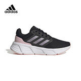 阿迪达斯 （adidas）女子 跑步系列 GALAXY 6 OM W 轻便跑步鞋 ID7372 38.5码UK5.5