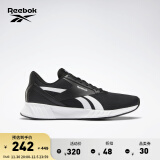 Reebok锐步官方男女LITE PLUS 2.0户外专业运动健身轻量跑步鞋 FU7580 中国码:36(23.5cm),US:5