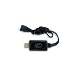 雷拉洛mk07成人大型遥控车攀爬车1:7四驱电动RC模型车高低速差速锁断传 10cm3S电池充电线5v2A