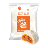 巴比巴比 奥尔良鸡肉包320g