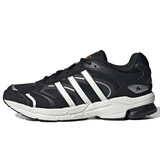 阿迪达斯ADIDAS男子跑步SPIRITAIN 2000运动跑步鞋GX6605 36