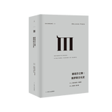 现货译丛025 娜塔莎之舞 俄罗斯文化史 奥兰多 费吉斯 克里米亚战争 人民的悲剧 耳语者作者作品 理想国图书官方旗舰店
