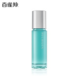 百雀羚男士护肤 净衡保湿控油平衡乳100ml 补水润肤品质国货送男友