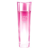 韩束（KanS） 【赠品勿单拍】赠品随机不接受指定 随机爽肤水水70ml