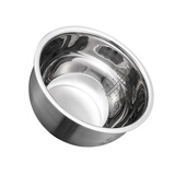 适用于小米IH电饭煲内胆3升锅烈焰厚釜IHFB01CM02无涂层不锈钢家 3升IHFB01CM无涂层304不锈钢版本