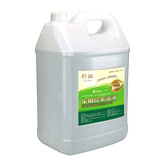 舒驰（SHUCHI）车用尿素溶液国四国五国六尿素液柴油车尾气处理液中巴车货车卡车 10公斤*10桶