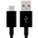 三星（SAMSUNG） 原装数据线USB-Type-c接口 安卓接口 手机快充充电线通用 拆机USB to Tpye-c数据线（无包装）