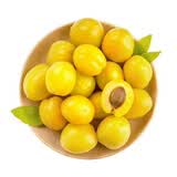 新疆小白杏300g