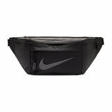 耐克NIKE男女 腰包 胸包HERITAGE 运动包 DB4697-010黑通款