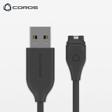 高驰（COROS）PACE 3/APEX /VERTIX系列USB运动手表充电线（PACE Pro不适配）