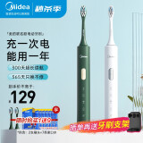 安全鞋s1p和sbp的区别哪个好(深度分析对比评测分享)