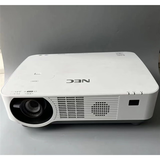 【二手9成新】NEC CE5500HL投影机激光5000流明1080p商务办公培训家用投影仪 默认
