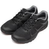 3515新式体能训练鞋春夏训鞋户外男轻便透气耐磨跑步运动鞋橡胶鞋 四季网布 43 (265mm)