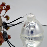 集大成 投影机灯泡（适用于爱普生CH-TW5200/TW5210/TW5300投影灯泡） CH-TW495