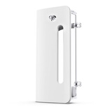 DEDAKJ【德国品牌】DEDAKJ制氧机配件耗材 湿化水箱旧款