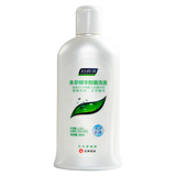 妇炎洁洗液380ml私处抑菌洗剂女私密清洁护理家庭护理 【升级款】360ml洗液*1+冲洗器*1