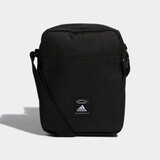 阿迪达斯（adidas）男女 训练系列 NCL ORG WNLB 运动 包 IA5284 NS码