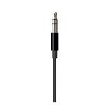 Apple/苹果 闪电转 3.5 毫米音频线 (1.2 米) 适用于iPhone/iPad/Mac