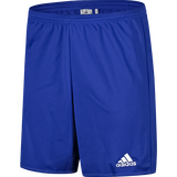 阿迪达斯（adidas）短裤男2026夏季新款轻薄透气跑步运动裤训练裤五/5分裤JW9916 AJ5882 M (175)